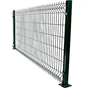 panel çir direği 50 cm