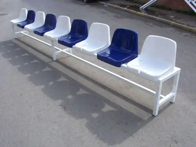 Futbol Sahası Yapımı ve Maliyeti