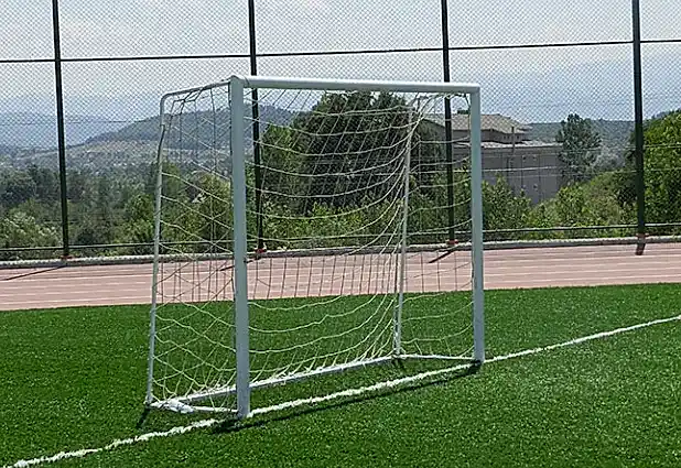 Kale Direği Modelleri ve İmalatı
